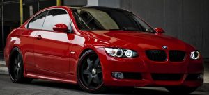 BMW Car Service - Mechanic Hornsby Car Service Hornsby Horns by Service